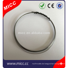 MICC WRe3 / 25 Wolfram-Rhenium-Thermoelementsensor